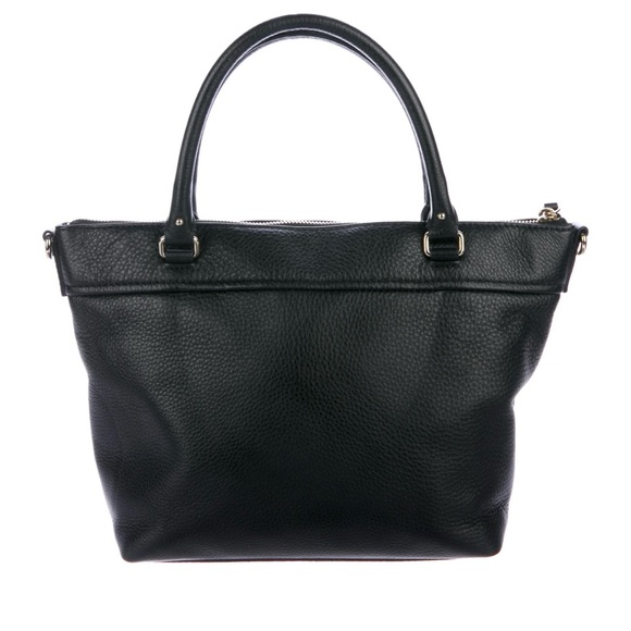 Kate Spade Cobble Hill Gina - Picture 3 of 7